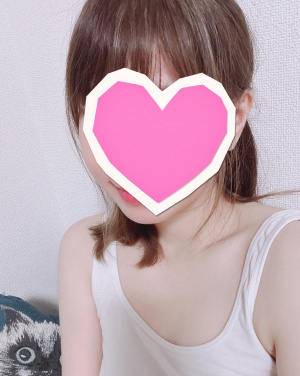 くれは