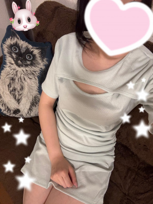 ほのか