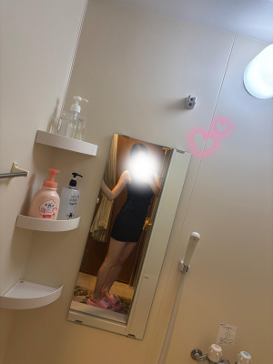 ほのか
