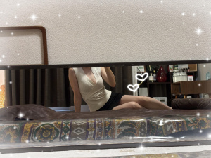 ほのか