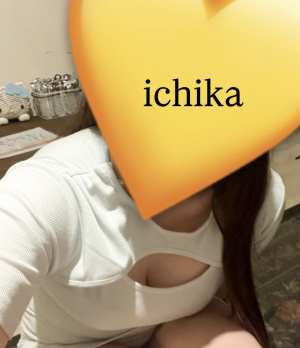 いちか