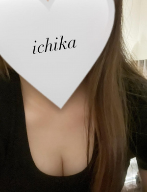 いちか