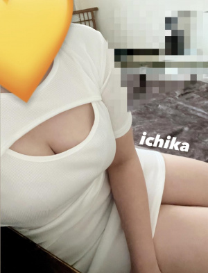 いちか