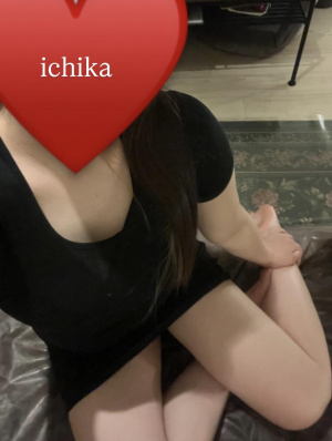 いちか