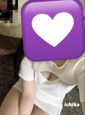 いちか