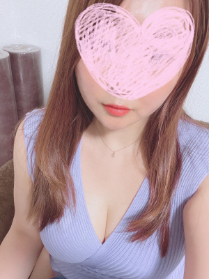 ゆり