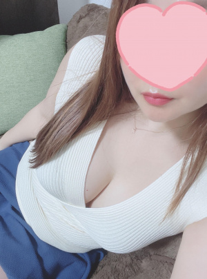 ゆり