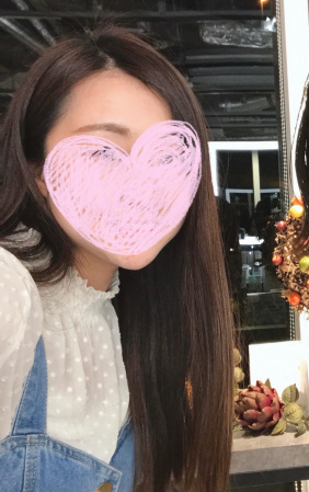 ゆり