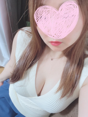 ゆり
