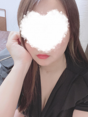 ゆり