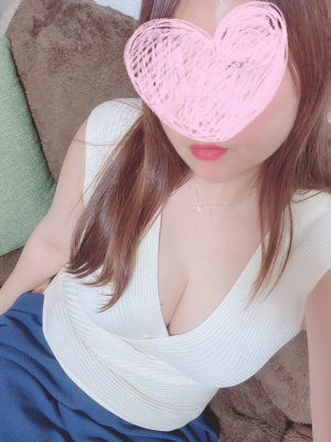 ゆり