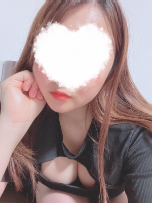 ゆり