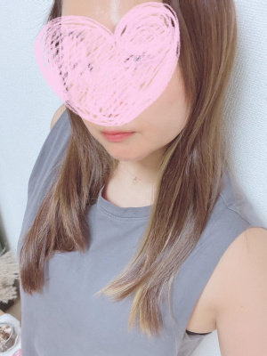 ゆり