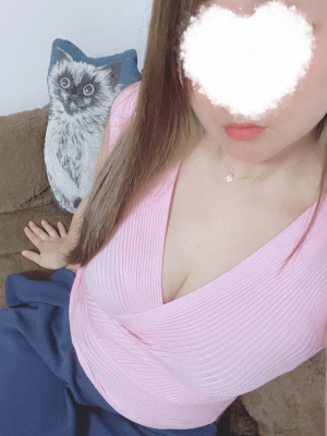 ゆり