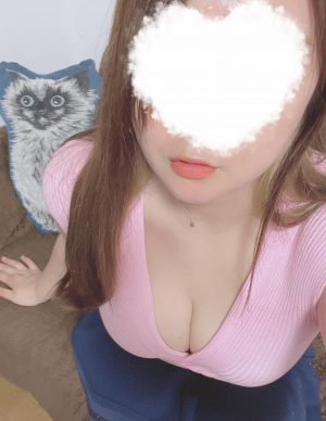 ゆり