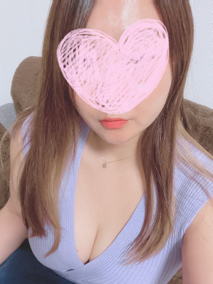 ゆり