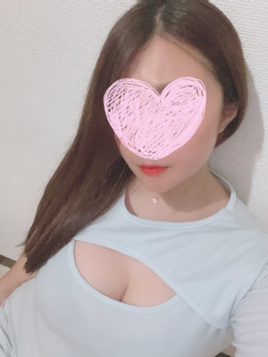 ゆり