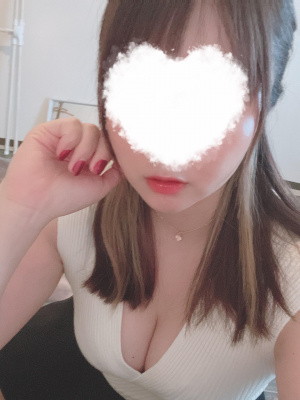 ゆり