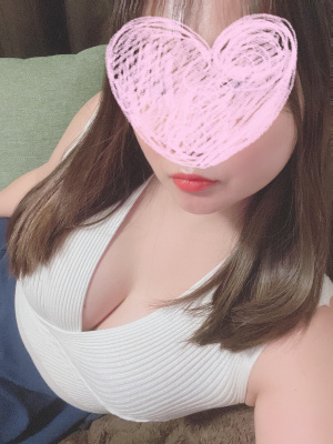 ゆり