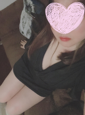 ゆり