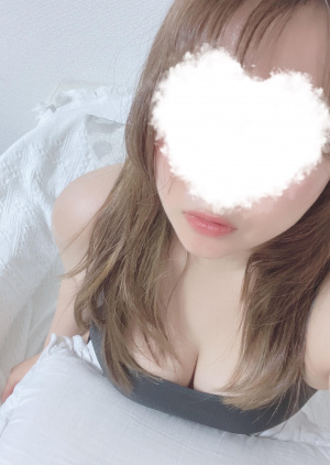 ゆり