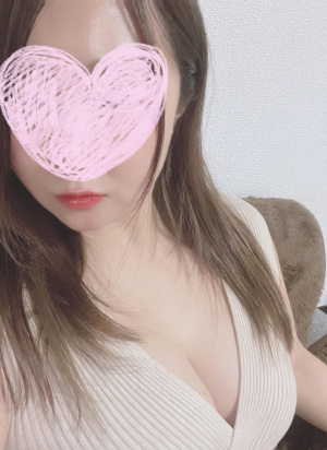ゆり