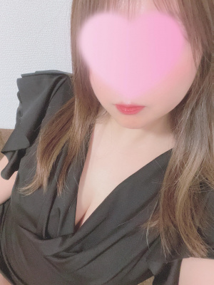 ゆり