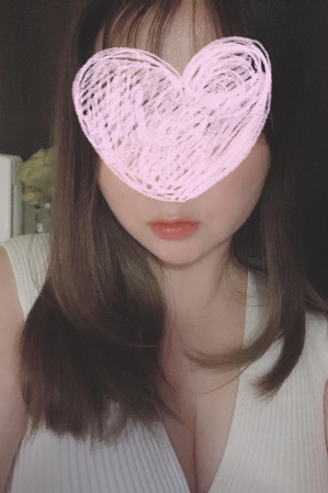 ゆり