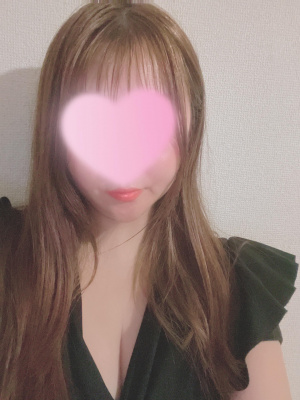 ゆり