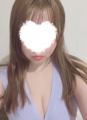 ゆり