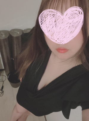 ゆり