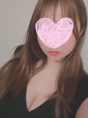 ゆり