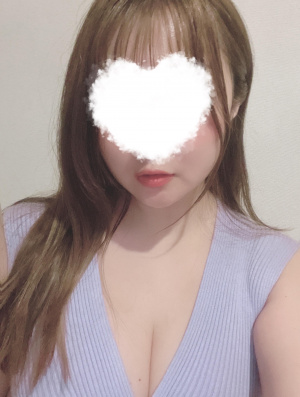 ゆり