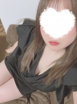ゆり