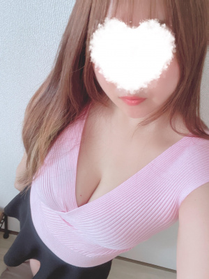 ゆり