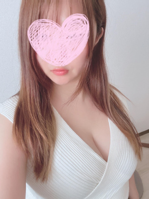 ゆり