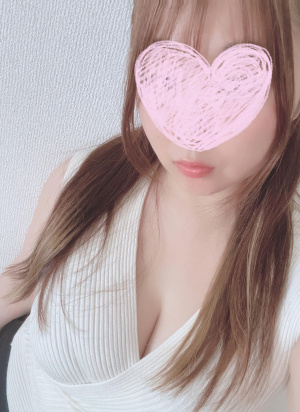 ゆり