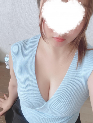 ゆり