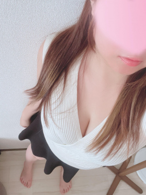 ゆり