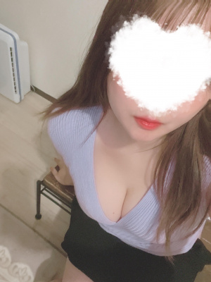 ゆり