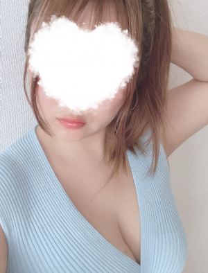ゆり