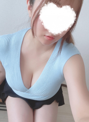 ゆり