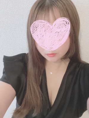 ゆり