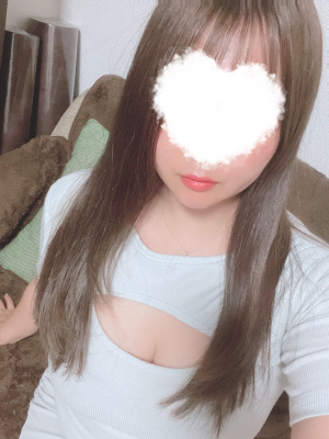 ゆり