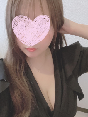 ゆり