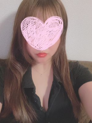 ゆり