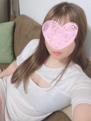 ゆり