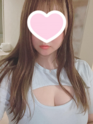 ゆり