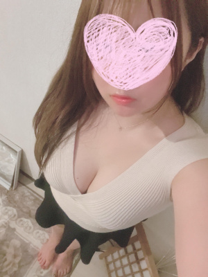 ゆり