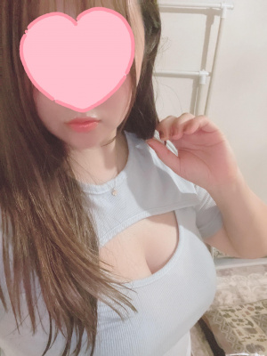 ゆり